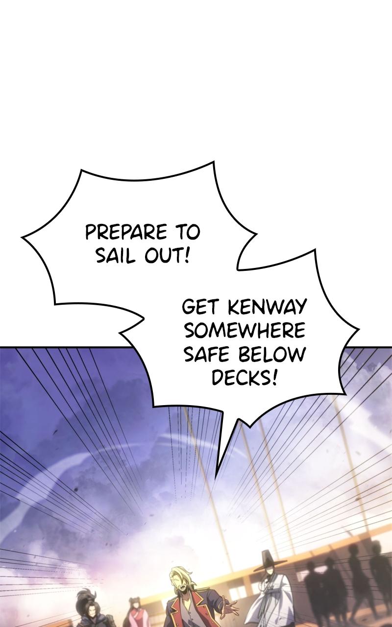 Assassin's Creed: Forgotten Temple Chap 74 - Next Chap 75