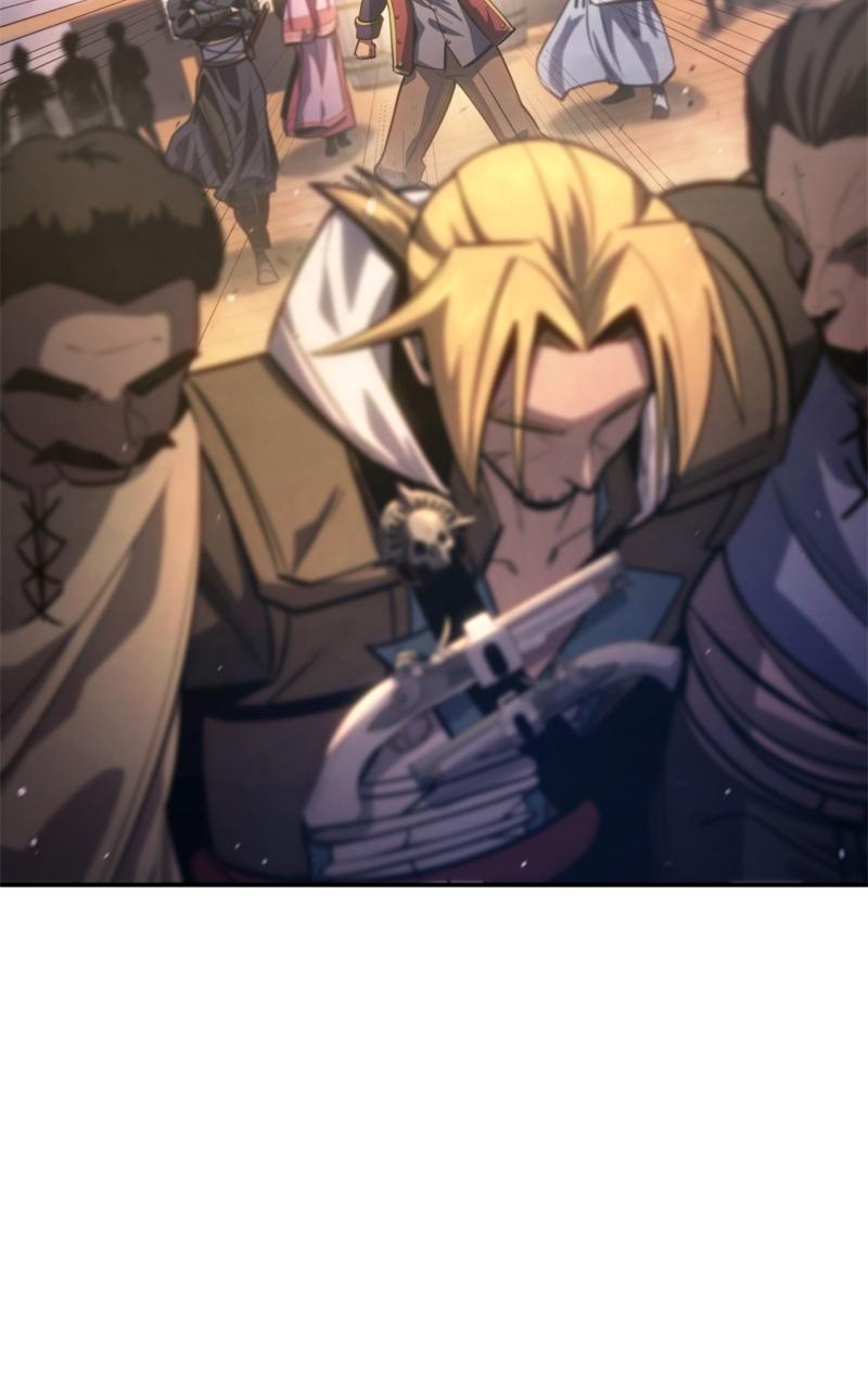 Assassin's Creed: Forgotten Temple Chap 74 - Next Chap 75