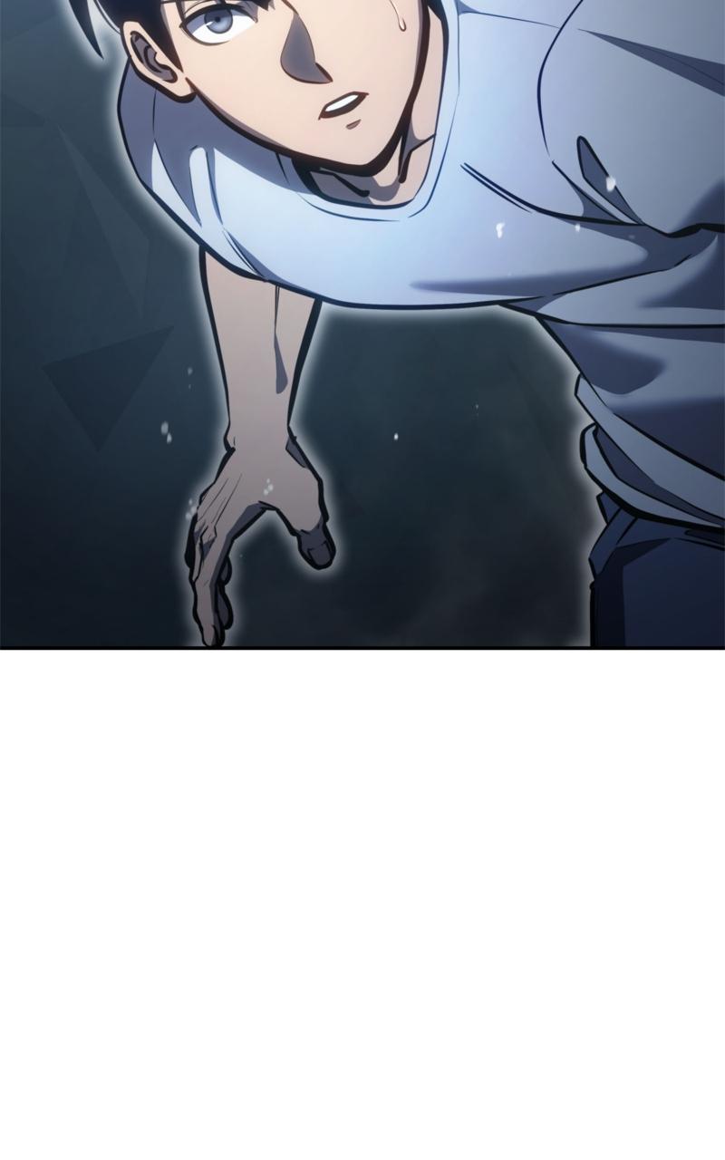 Assassin's Creed: Forgotten Temple Chap 74 - Next Chap 75