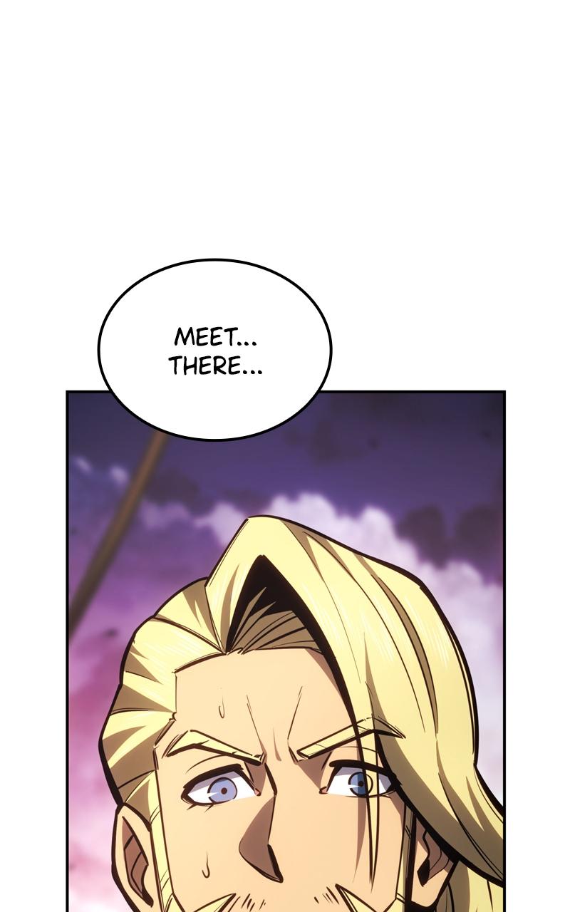 Assassin's Creed: Forgotten Temple Chap 74 - Next Chap 75