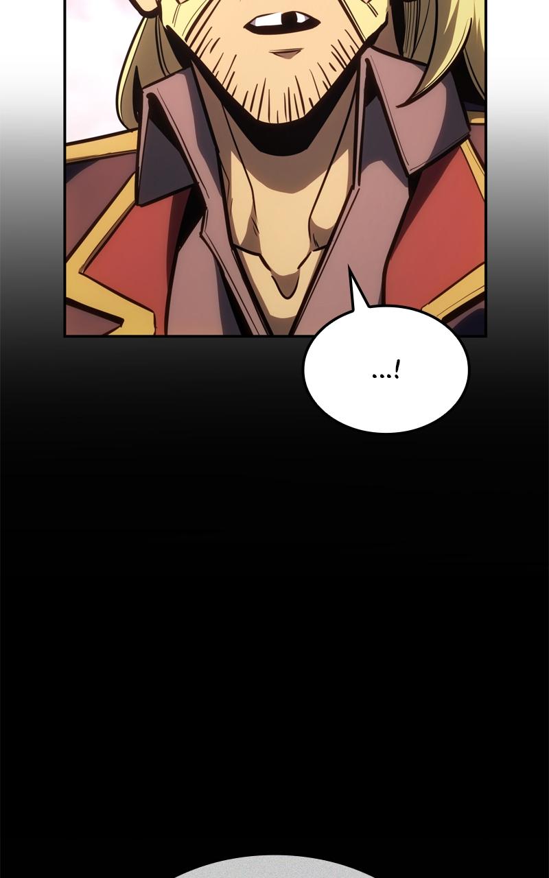 Assassin's Creed: Forgotten Temple Chap 74 - Next Chap 75