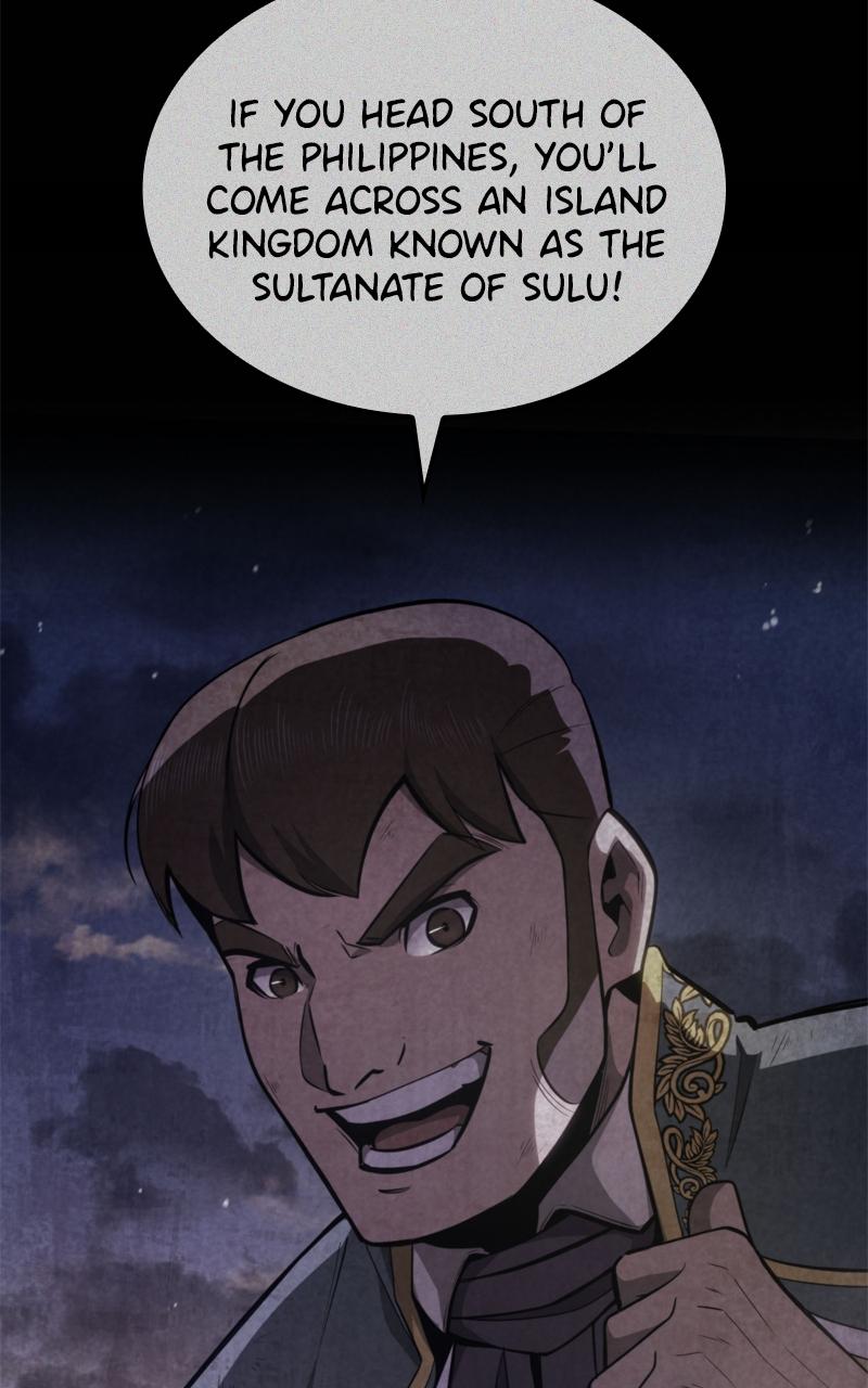 Assassin's Creed: Forgotten Temple Chap 74 - Next Chap 75