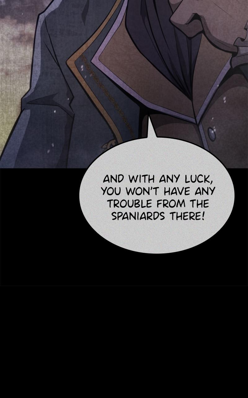 Assassin's Creed: Forgotten Temple Chap 74 - Next Chap 75