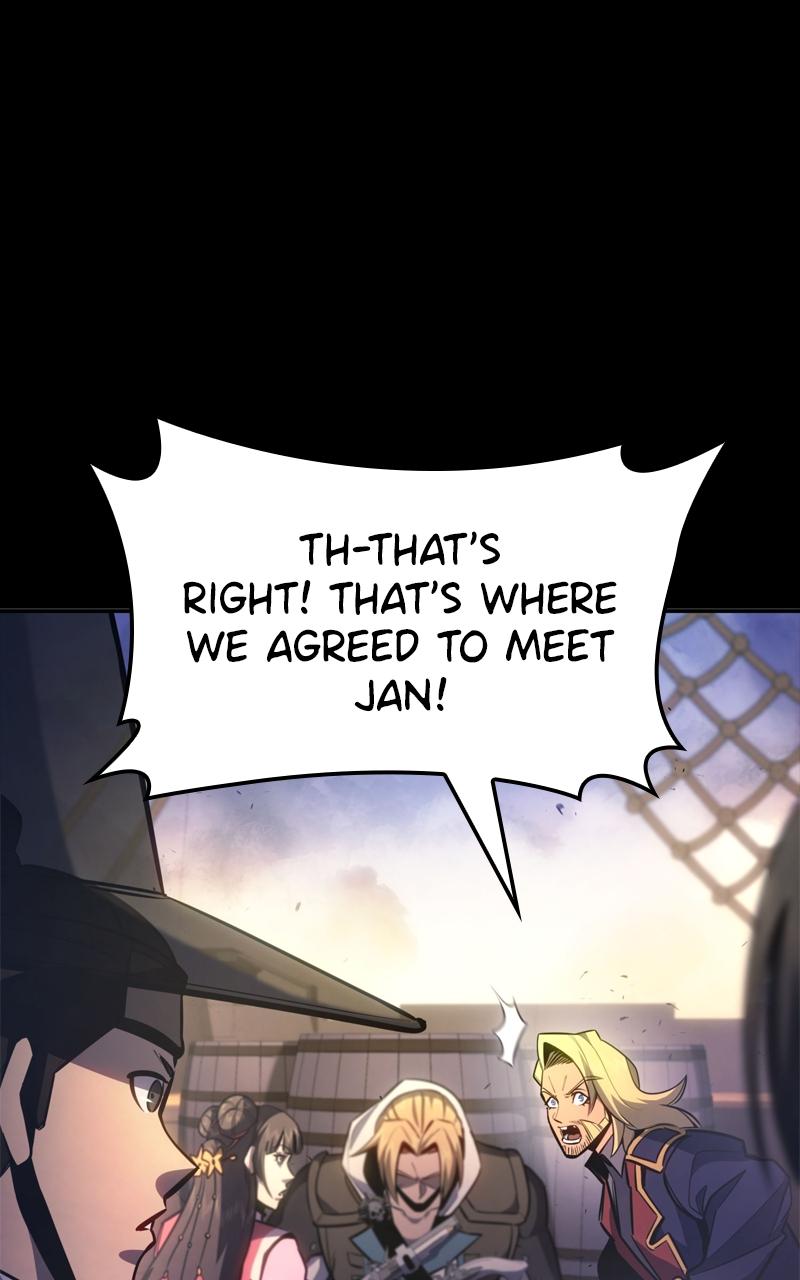 Assassin's Creed: Forgotten Temple Chap 74 - Next Chap 75