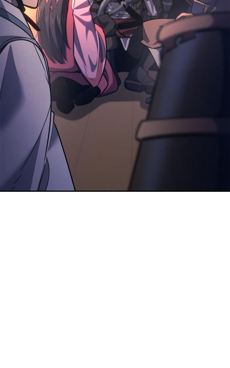 Assassin's Creed: Forgotten Temple Chap 74 - Next Chap 75