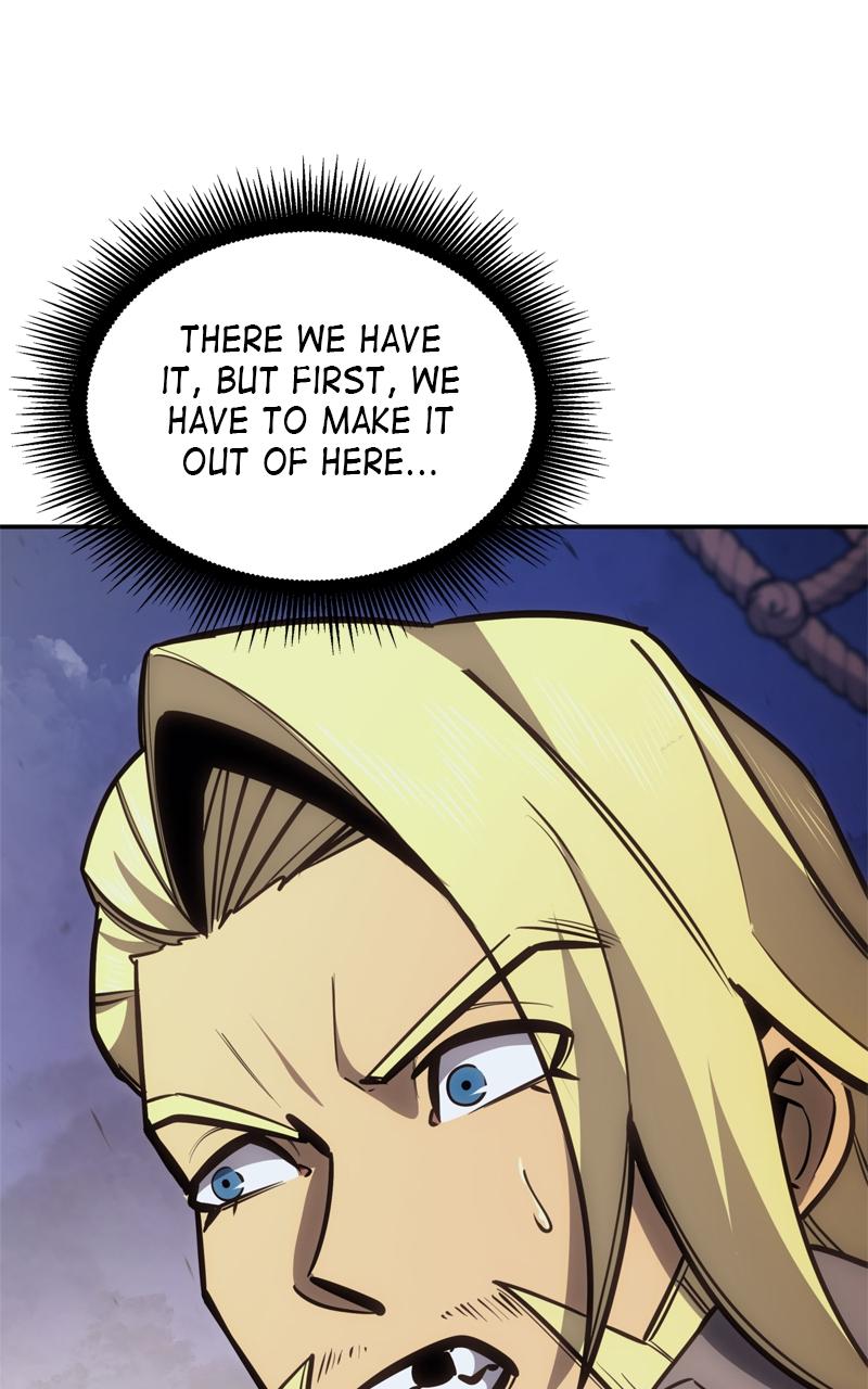 Assassin's Creed: Forgotten Temple Chap 74 - Next Chap 75