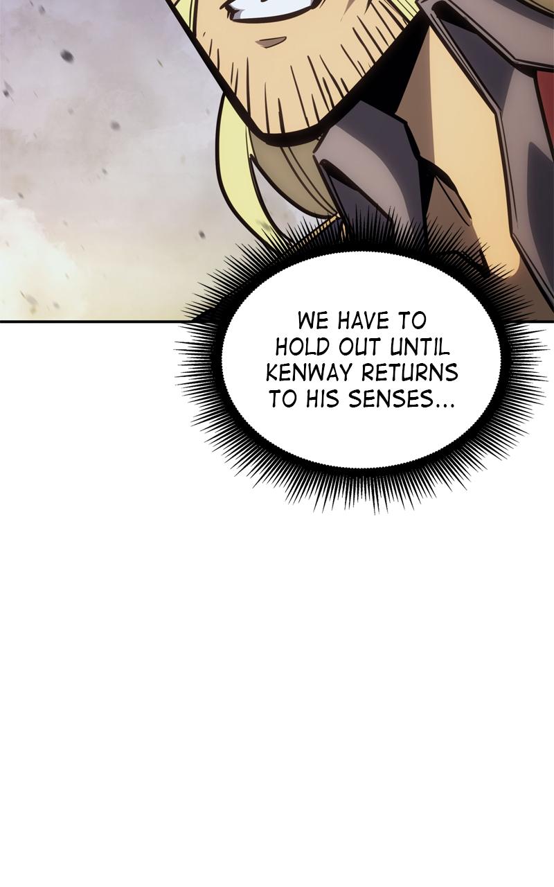 Assassin's Creed: Forgotten Temple Chap 74 - Next Chap 75