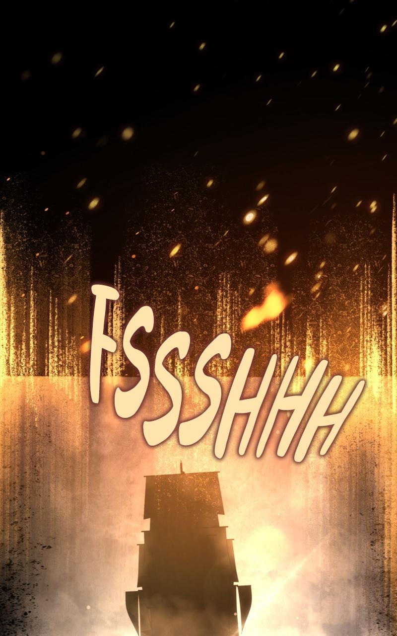 Assassin's Creed: Forgotten Temple Chap 74 - Next Chap 75