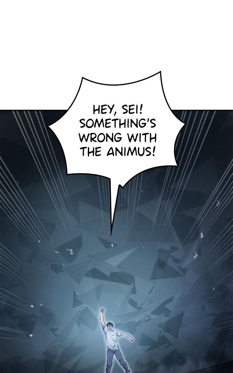 Assassin's Creed: Forgotten Temple Chap 74 - Next Chap 75