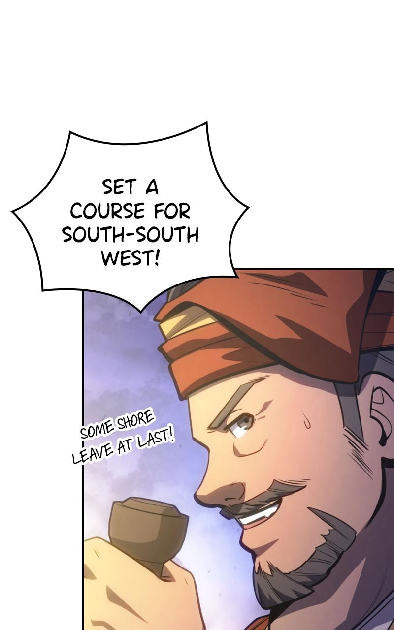 Assassin's Creed: Forgotten Temple Chap 74 - Next Chap 75