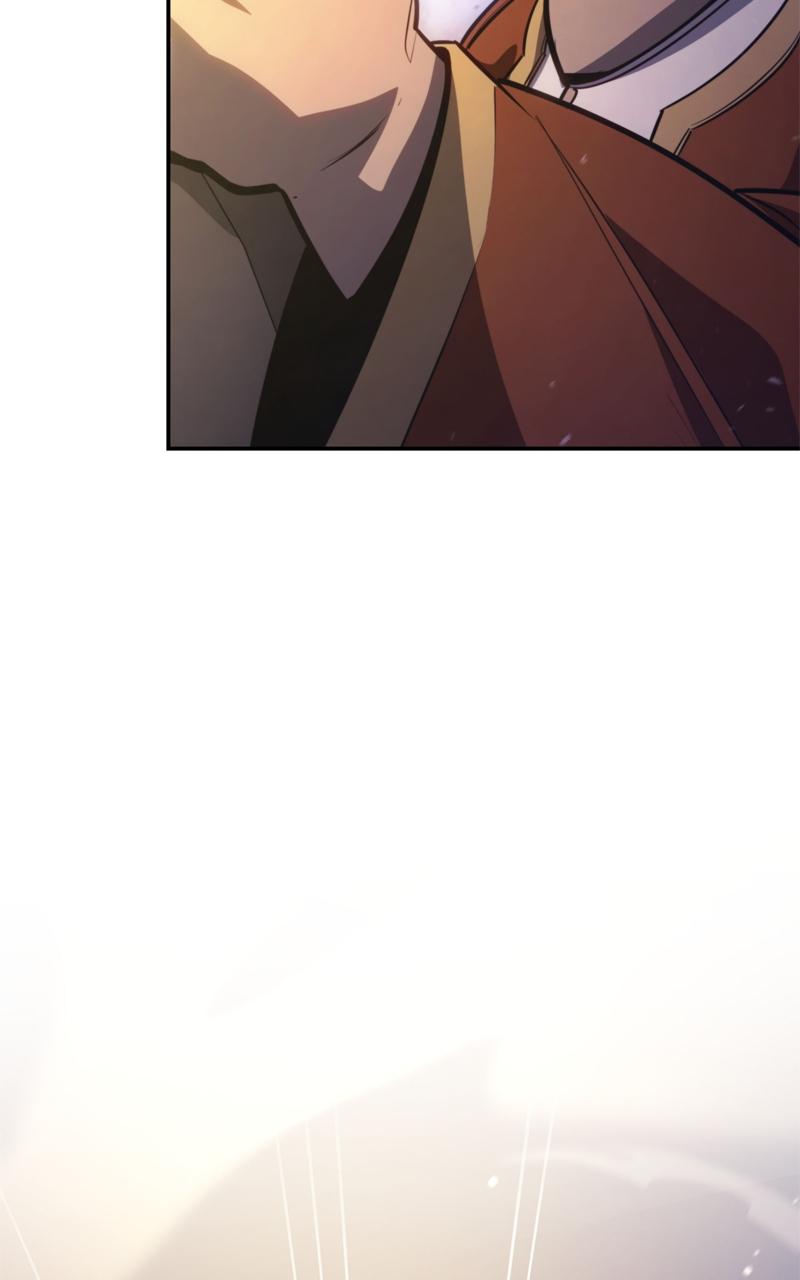 Assassin's Creed: Forgotten Temple Chap 74 - Next Chap 75