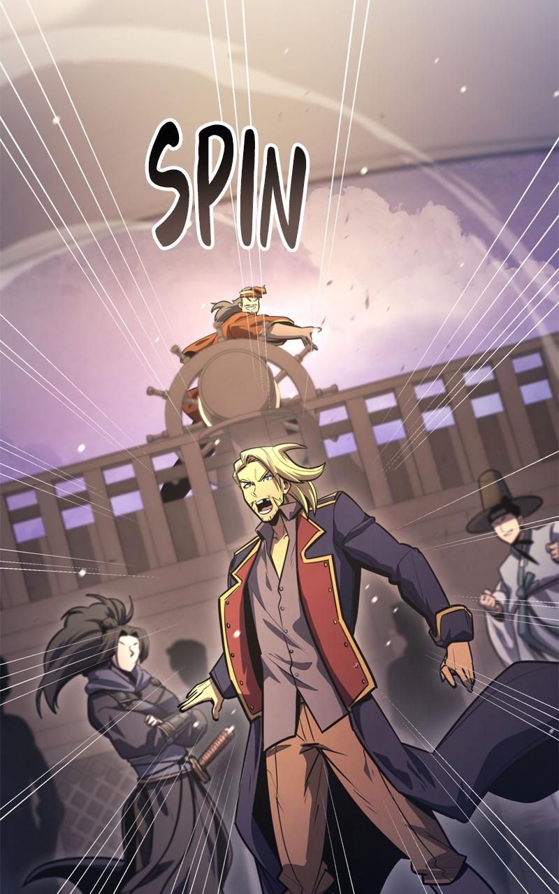 Assassin's Creed: Forgotten Temple Chap 74 - Next Chap 75