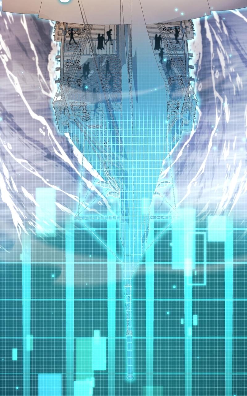 Assassin's Creed: Forgotten Temple Chap 74 - Next Chap 75