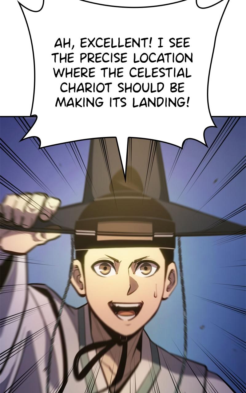 Assassin's Creed: Forgotten Temple Chap 74 - Next Chap 75