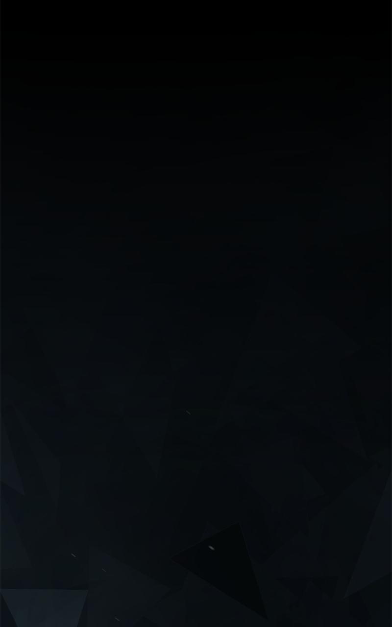 Assassin's Creed: Forgotten Temple Chap 74 - Next Chap 75