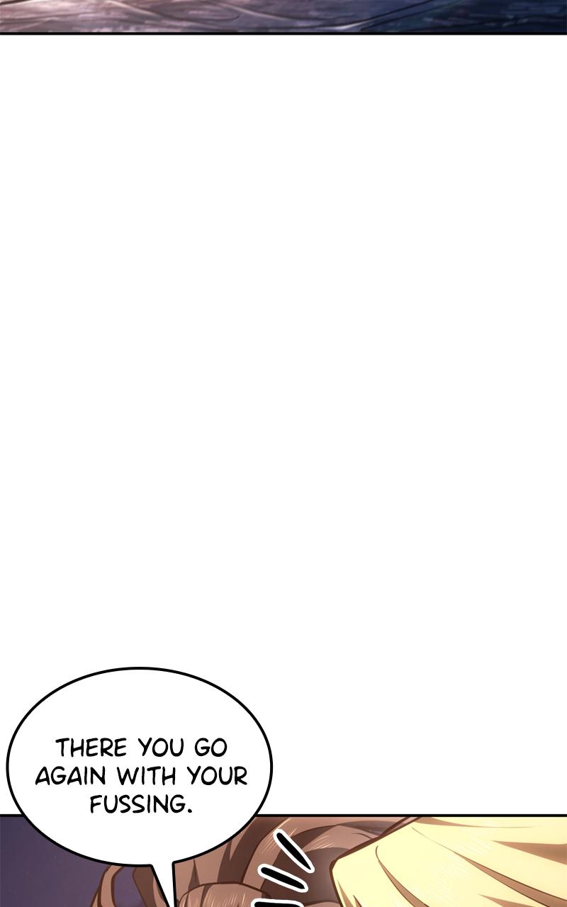 Assassin's Creed: Forgotten Temple Chap 74 - Next Chap 75