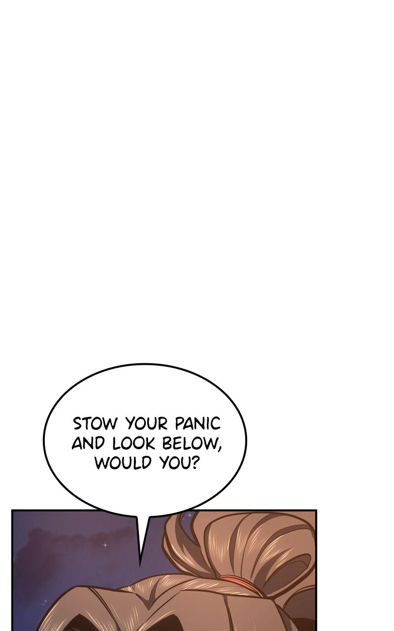 Assassin's Creed: Forgotten Temple Chap 74 - Next Chap 75