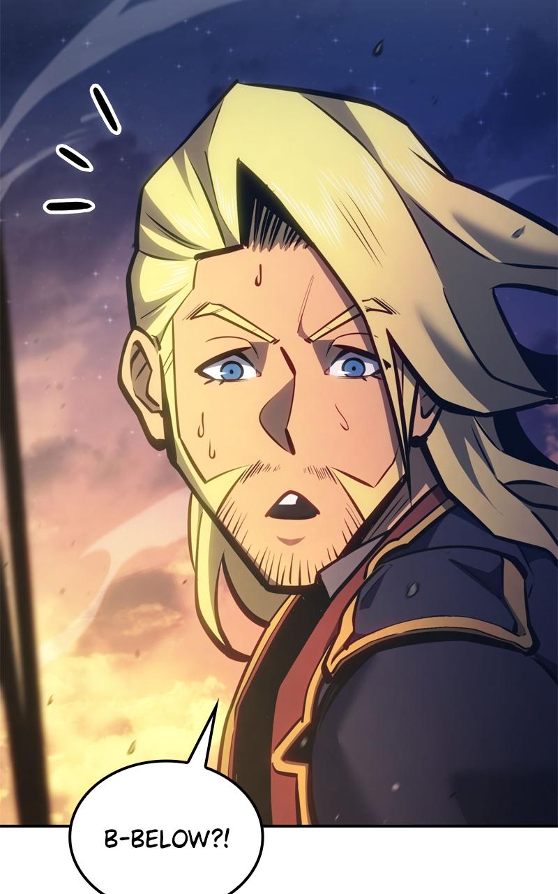 Assassin's Creed: Forgotten Temple Chap 74 - Next Chap 75