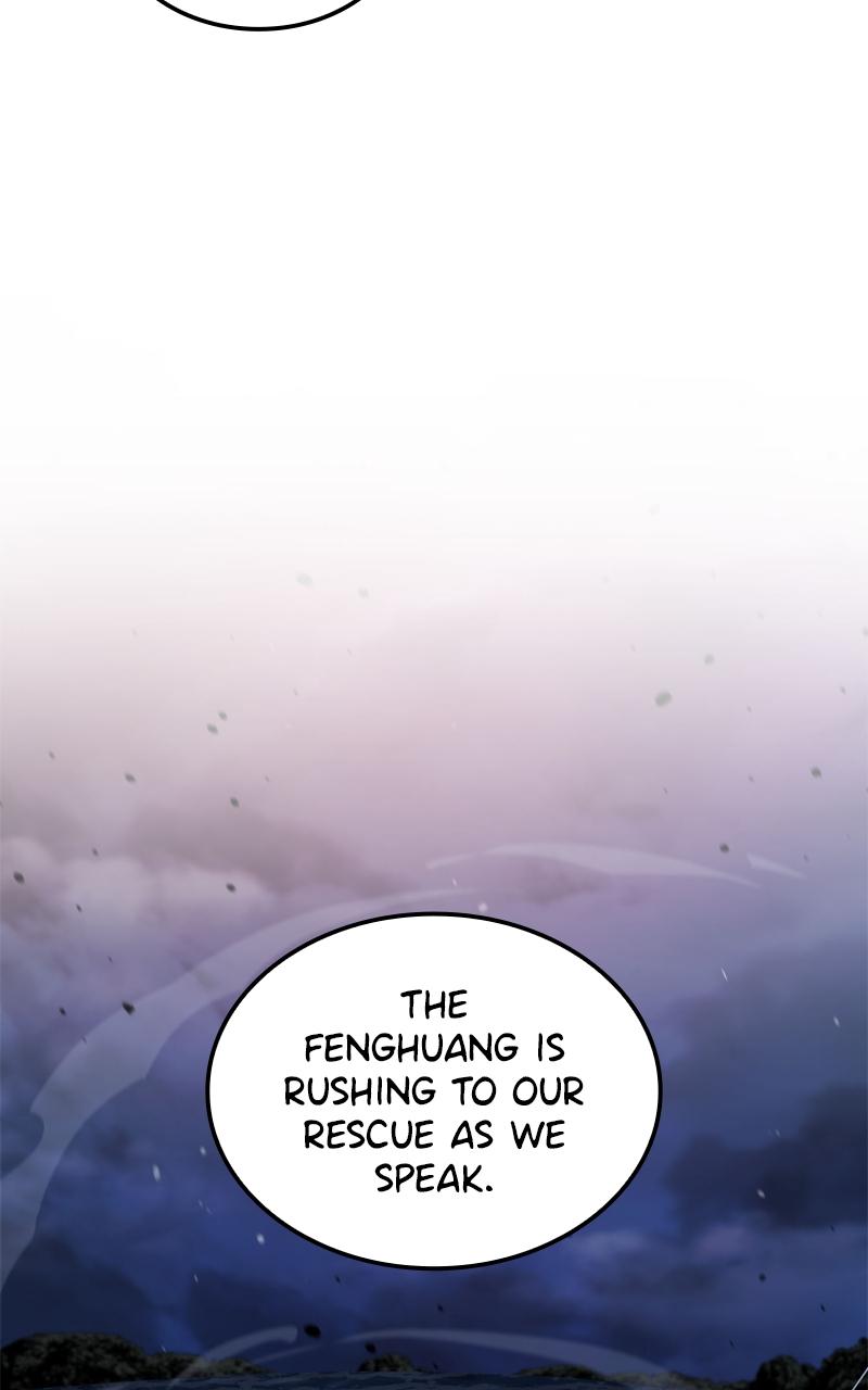 Assassin's Creed: Forgotten Temple Chap 74 - Next Chap 75