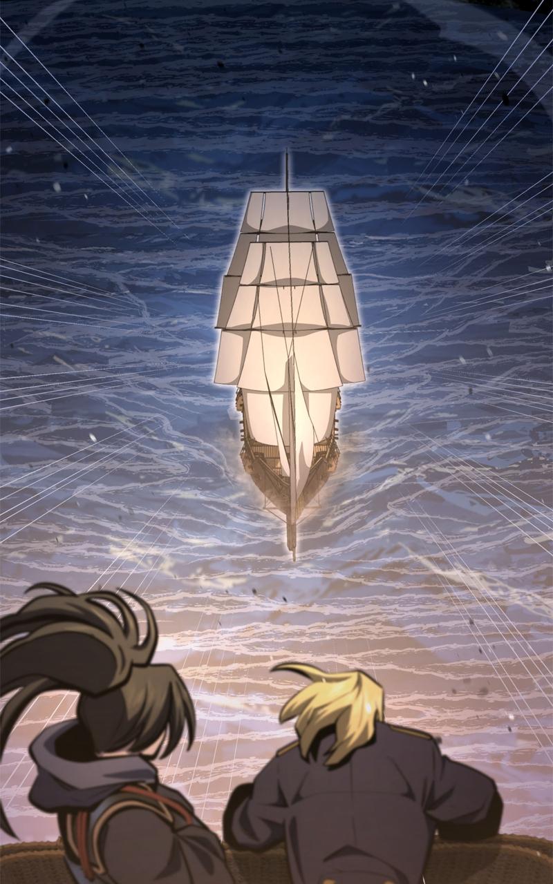 Assassin's Creed: Forgotten Temple Chap 74 - Next Chap 75