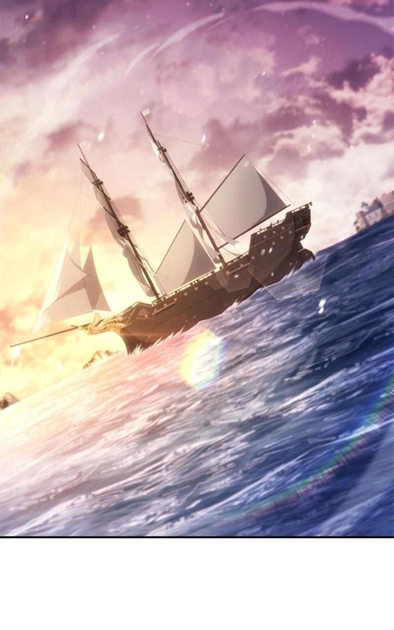 Assassin's Creed: Forgotten Temple Chap 74 - Next Chap 75