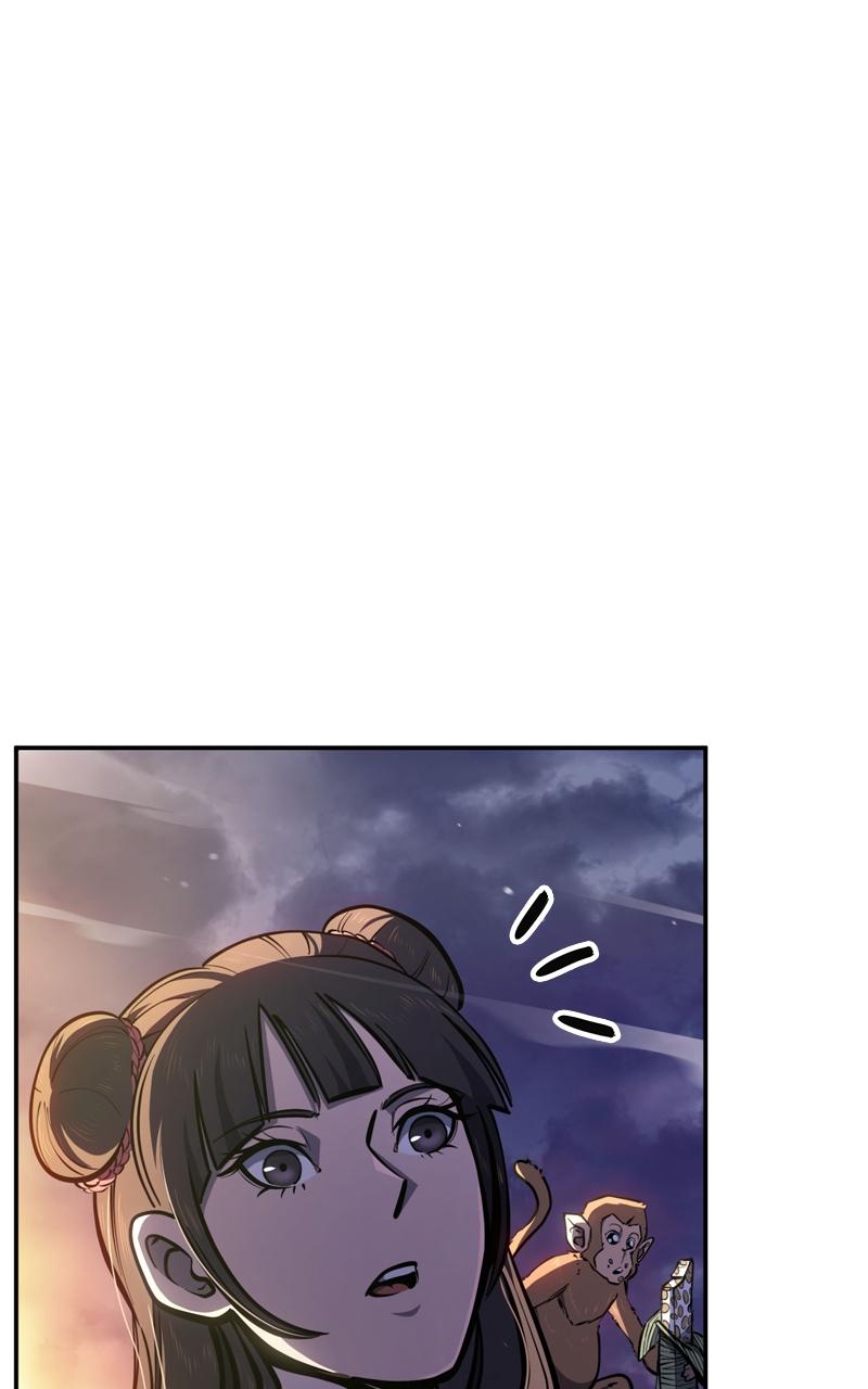 Assassin's Creed: Forgotten Temple Chap 74 - Next Chap 75