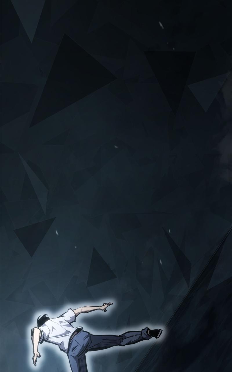 Assassin's Creed: Forgotten Temple Chap 74 - Next Chap 75