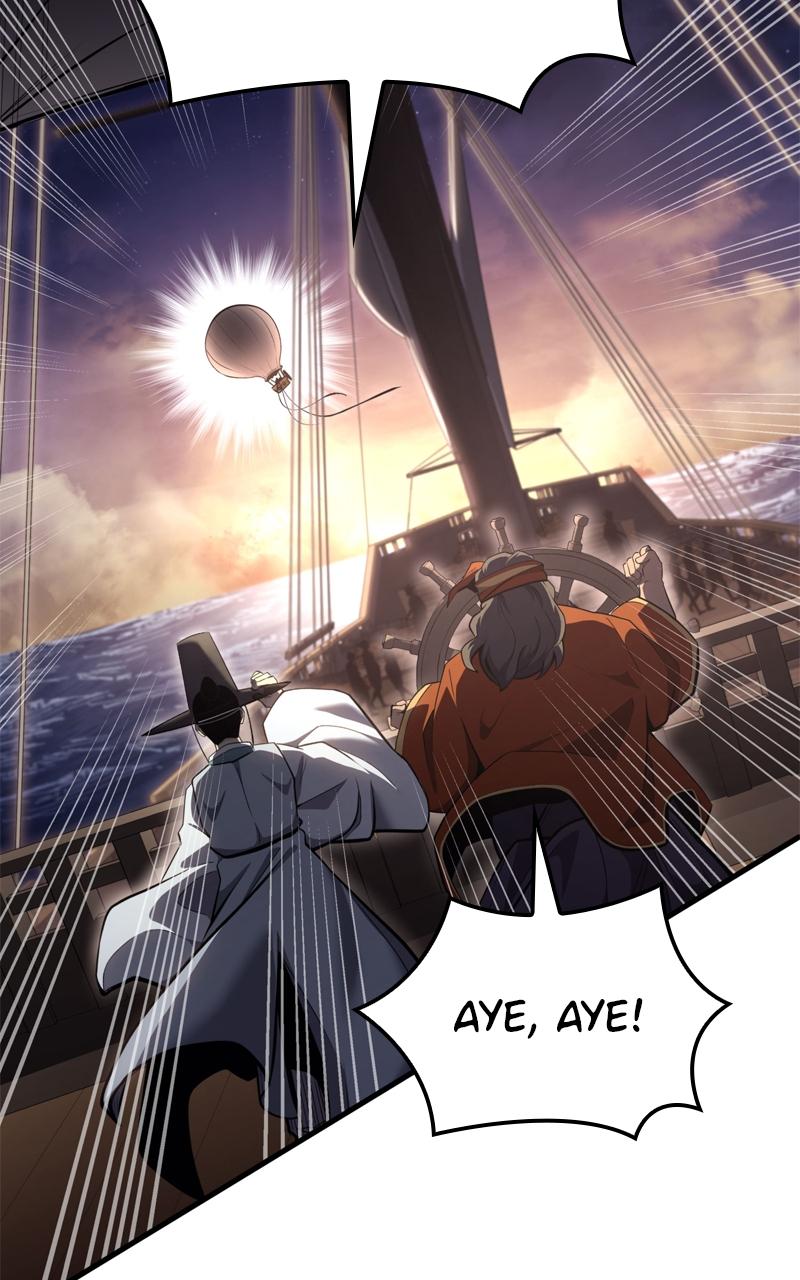 Assassin's Creed: Forgotten Temple Chap 74 - Next Chap 75