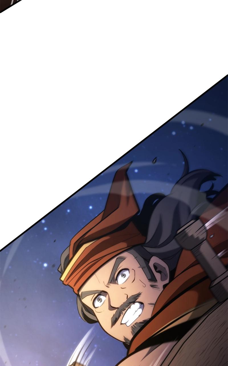 Assassin's Creed: Forgotten Temple Chap 74 - Next Chap 75