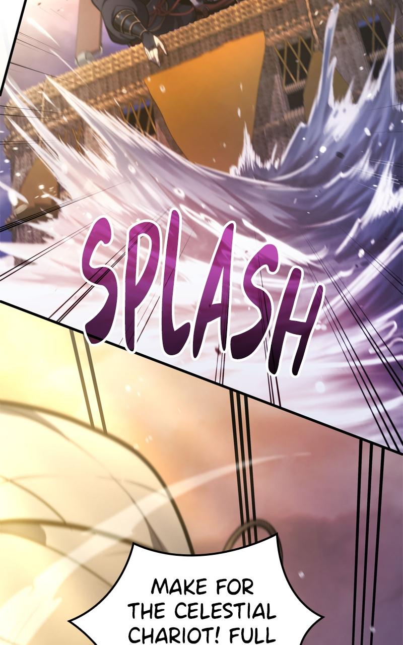 Assassin's Creed: Forgotten Temple Chap 74 - Next Chap 75