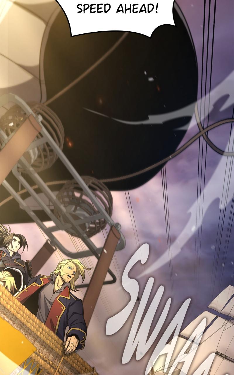 Assassin's Creed: Forgotten Temple Chap 74 - Next Chap 75