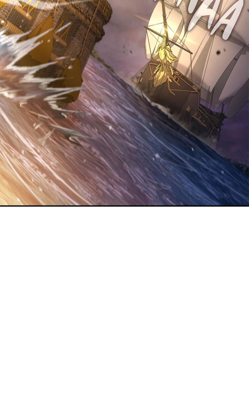 Assassin's Creed: Forgotten Temple Chap 74 - Next Chap 75