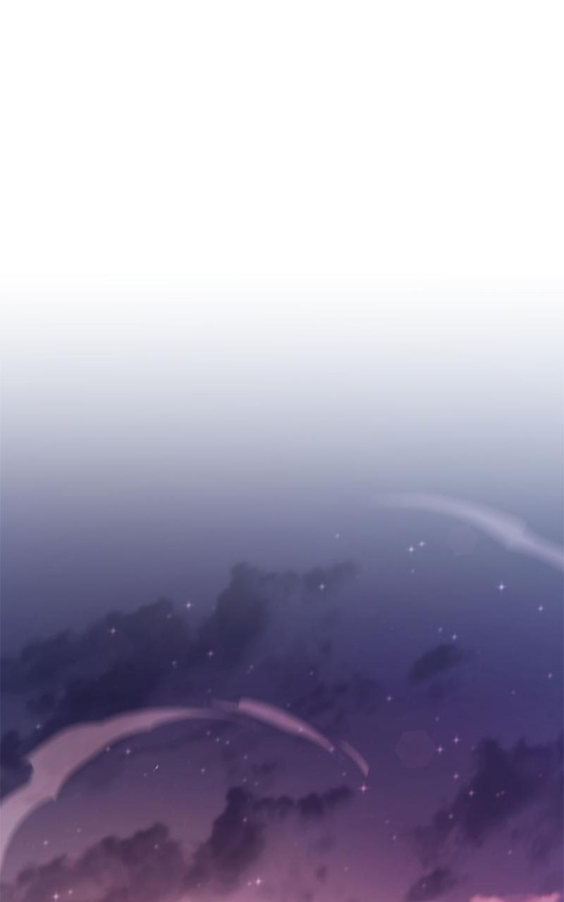 Assassin's Creed: Forgotten Temple Chap 74 - Next Chap 75