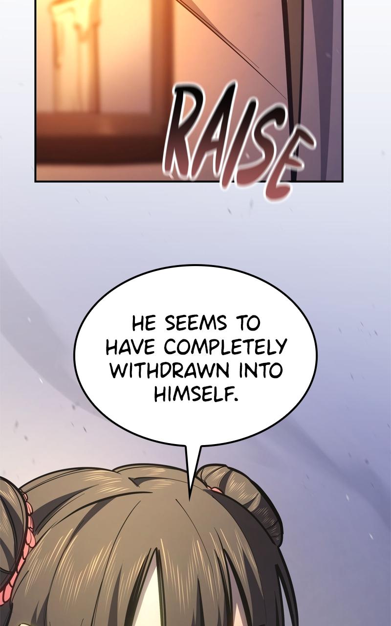 Assassin's Creed: Forgotten Temple Chap 74 - Next Chap 75