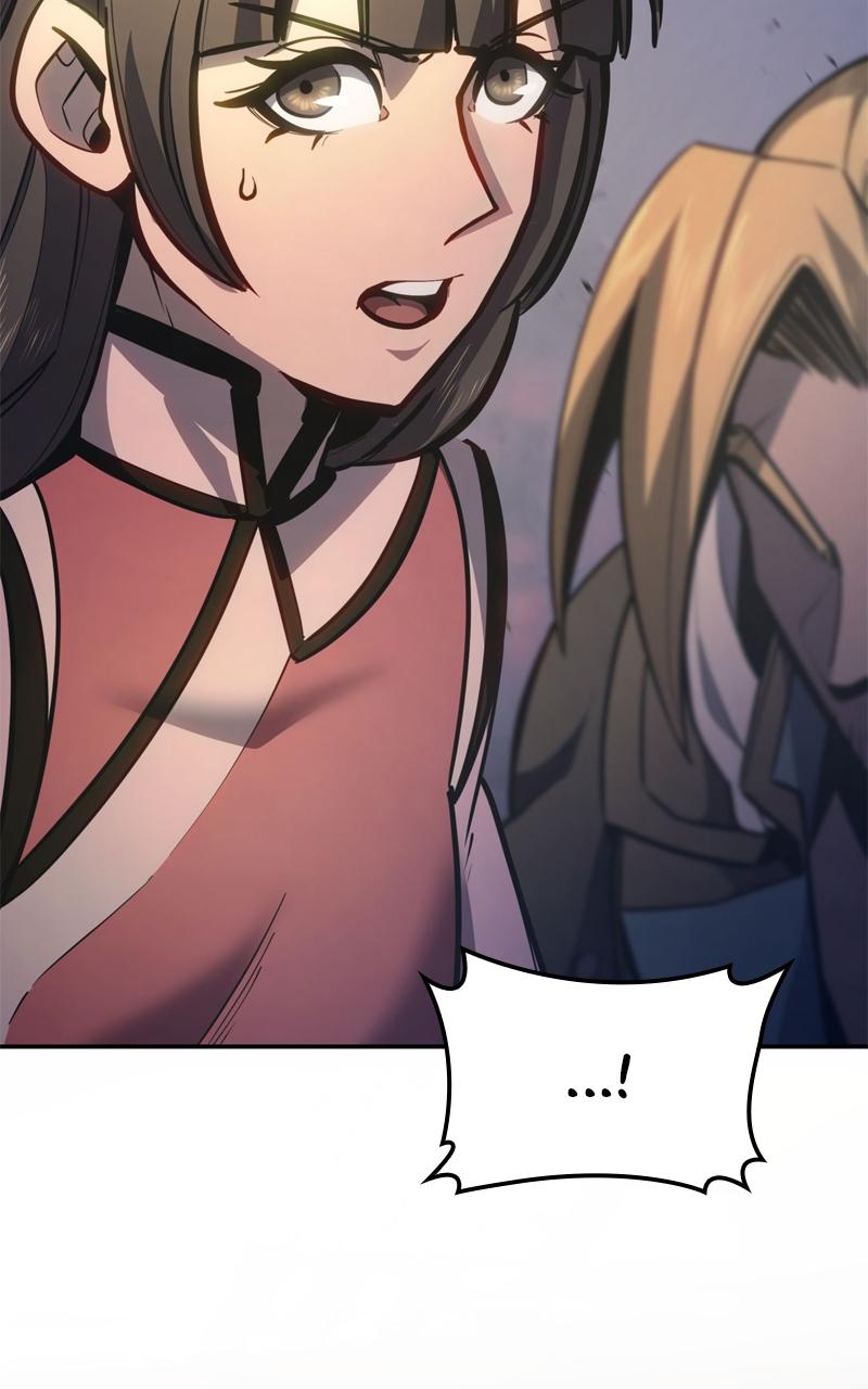 Assassin's Creed: Forgotten Temple Chap 74 - Next Chap 75