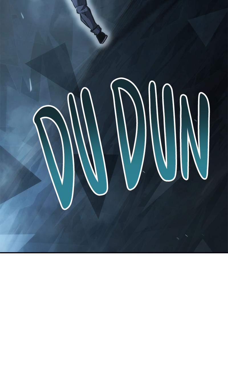 Assassin's Creed: Forgotten Temple Chap 74 - Next Chap 75