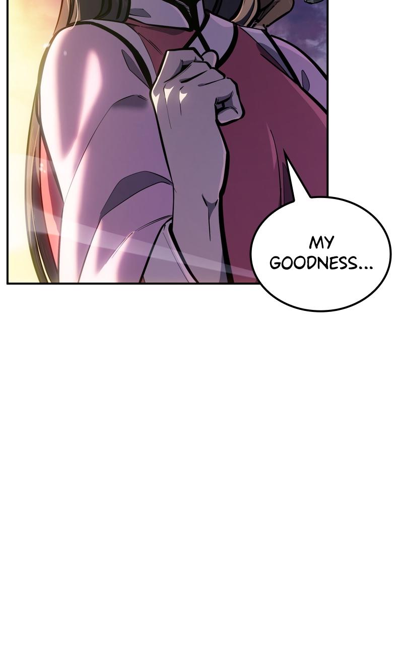 Assassin's Creed: Forgotten Temple Chap 74 - Next Chap 75