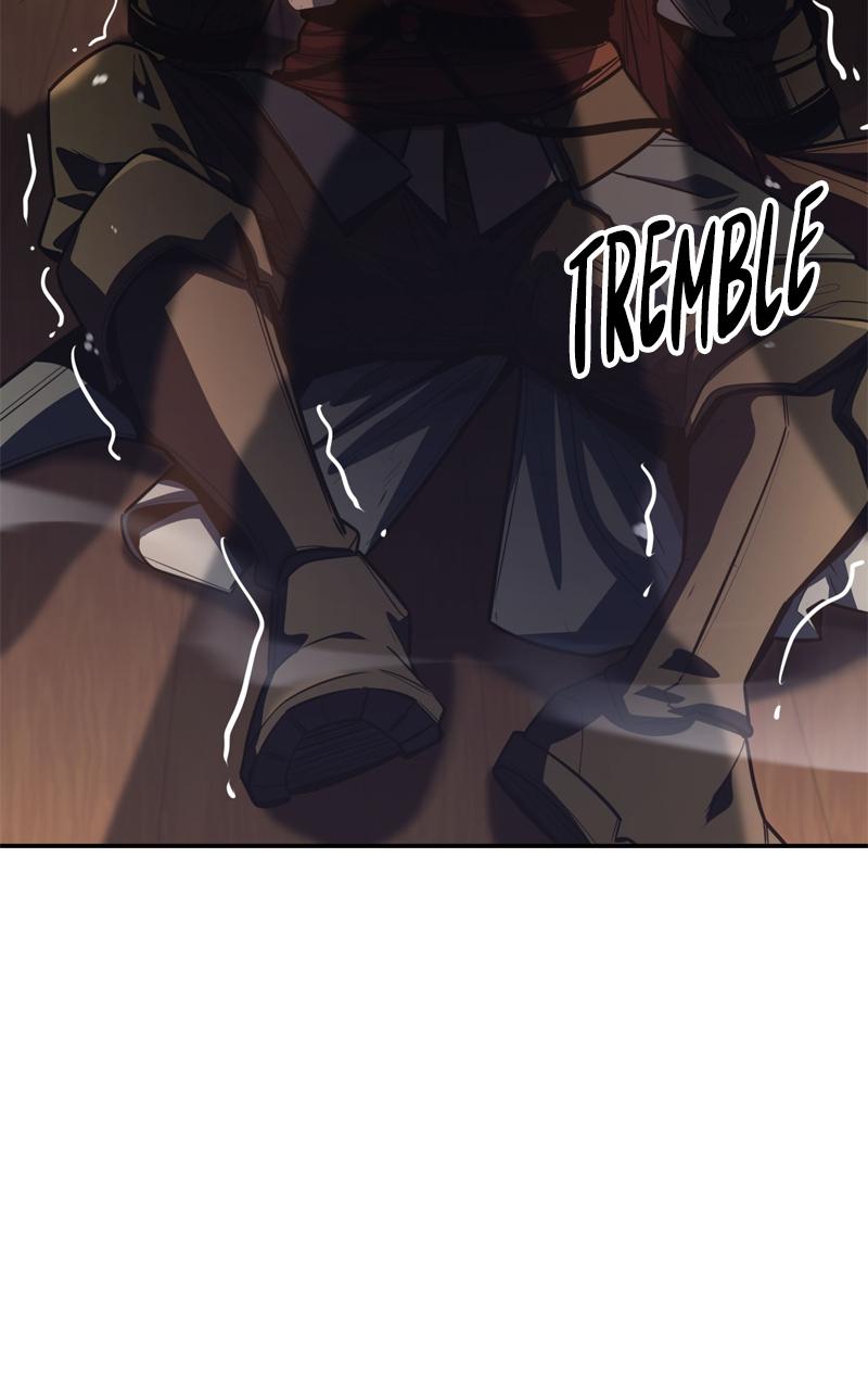 Assassin's Creed: Forgotten Temple Chap 74 - Next Chap 75