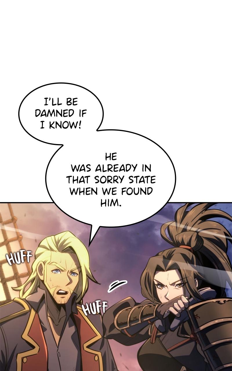 Assassin's Creed: Forgotten Temple Chap 74 - Next Chap 75