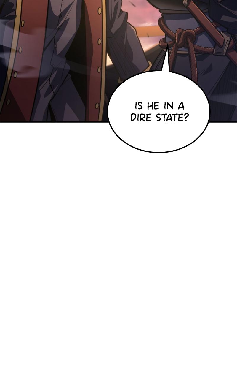 Assassin's Creed: Forgotten Temple Chap 74 - Next Chap 75