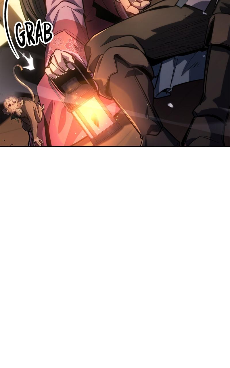 Assassin's Creed: Forgotten Temple Chap 74 - Next Chap 75