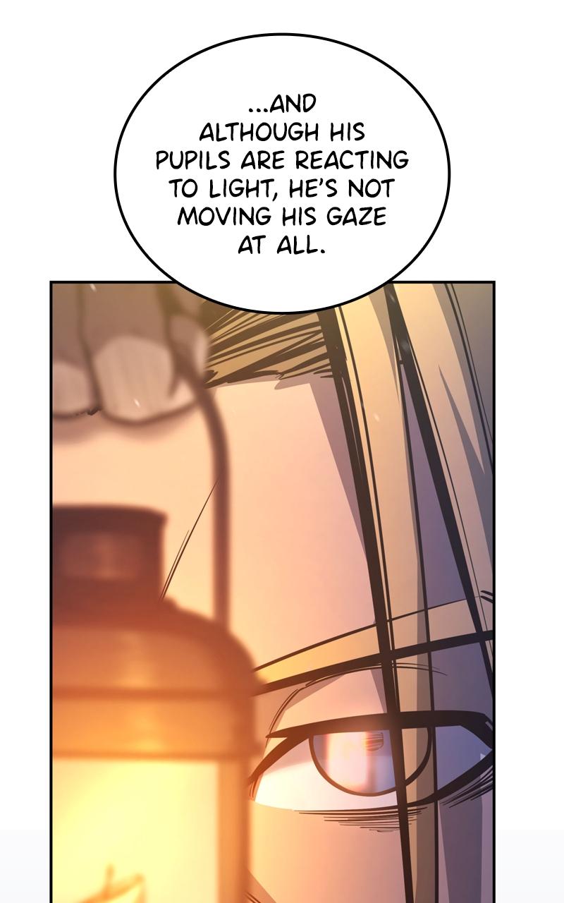 Assassin's Creed: Forgotten Temple Chap 74 - Next Chap 75