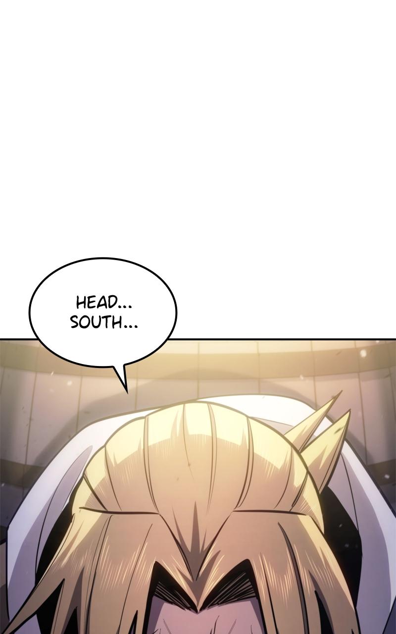 Assassin's Creed: Forgotten Temple Chap 74 - Next Chap 75