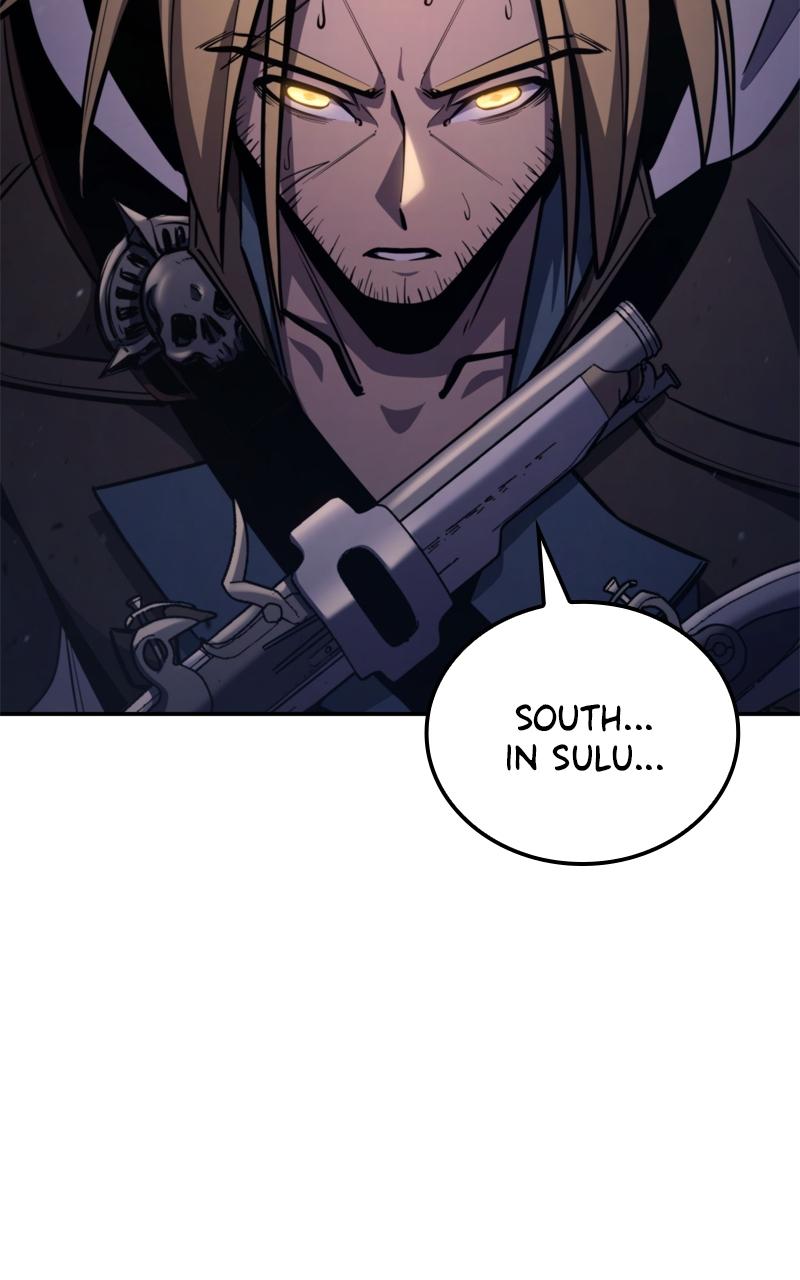 Assassin's Creed: Forgotten Temple Chap 74 - Next Chap 75