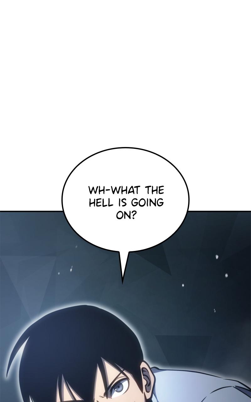 Assassin's Creed: Forgotten Temple Chap 74 - Next Chap 75