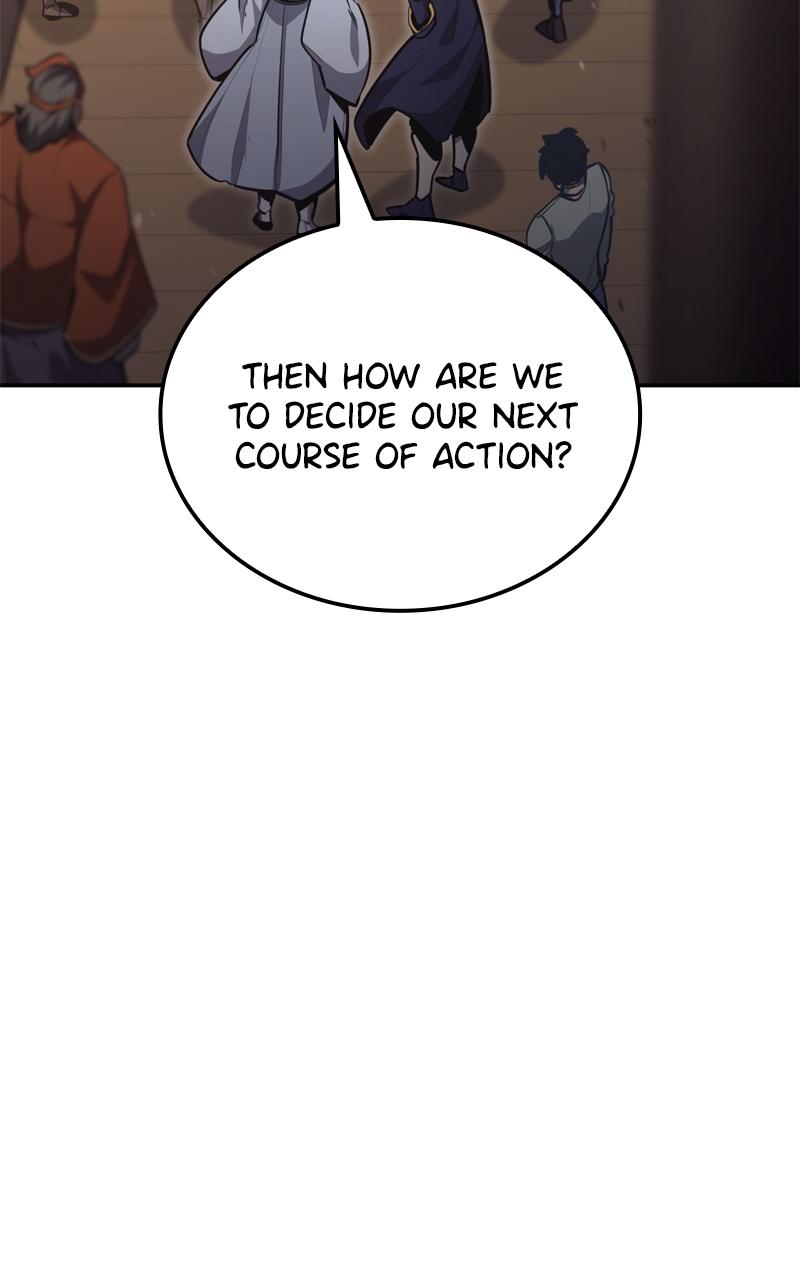 Assassin's Creed: Forgotten Temple Chap 74 - Next Chap 75