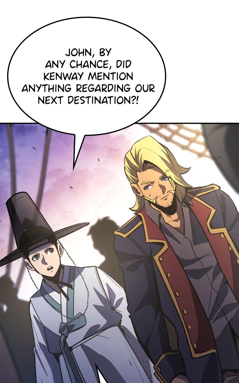 Assassin's Creed: Forgotten Temple Chap 74 - Next Chap 75