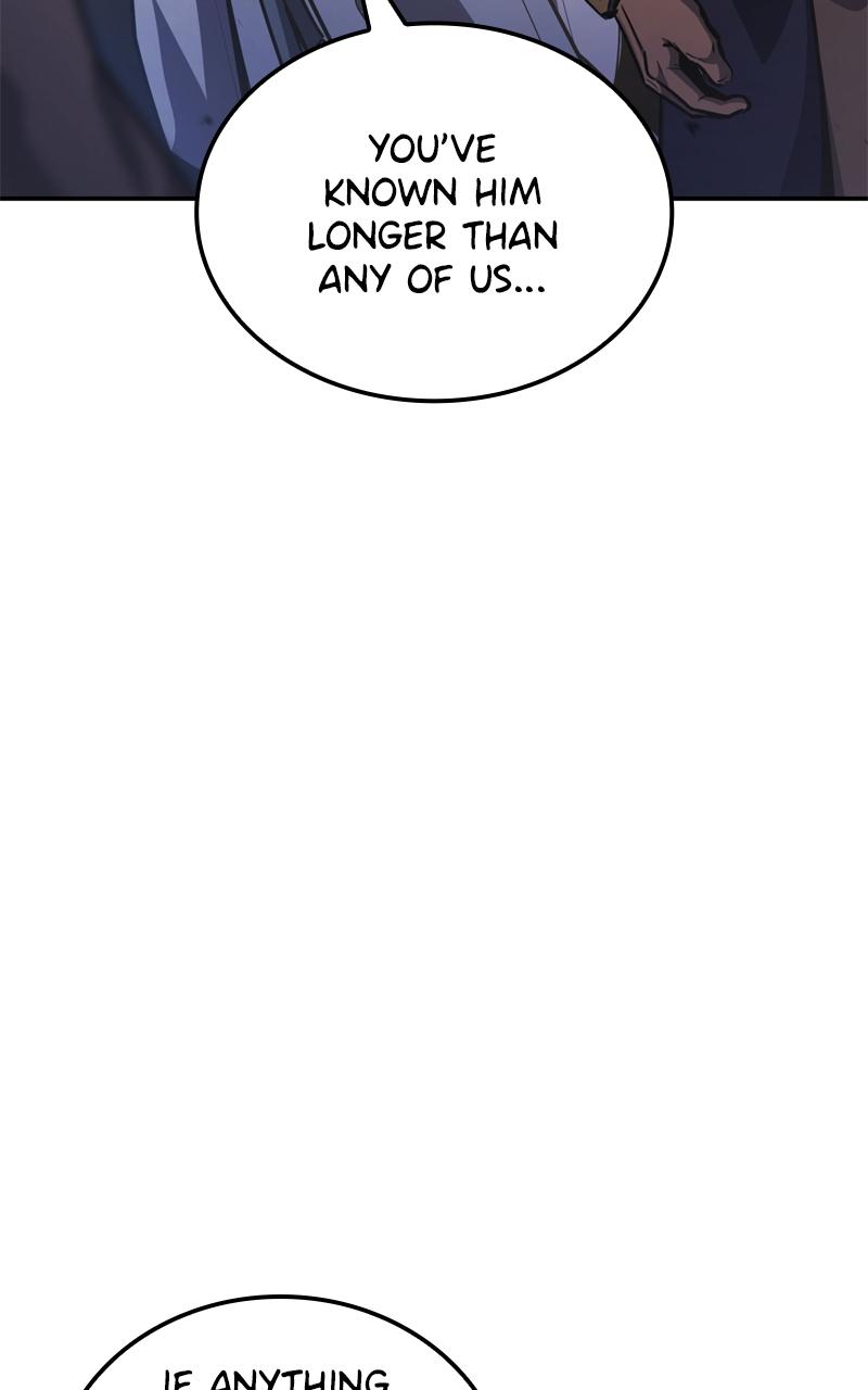 Assassin's Creed: Forgotten Temple Chap 74 - Next Chap 75