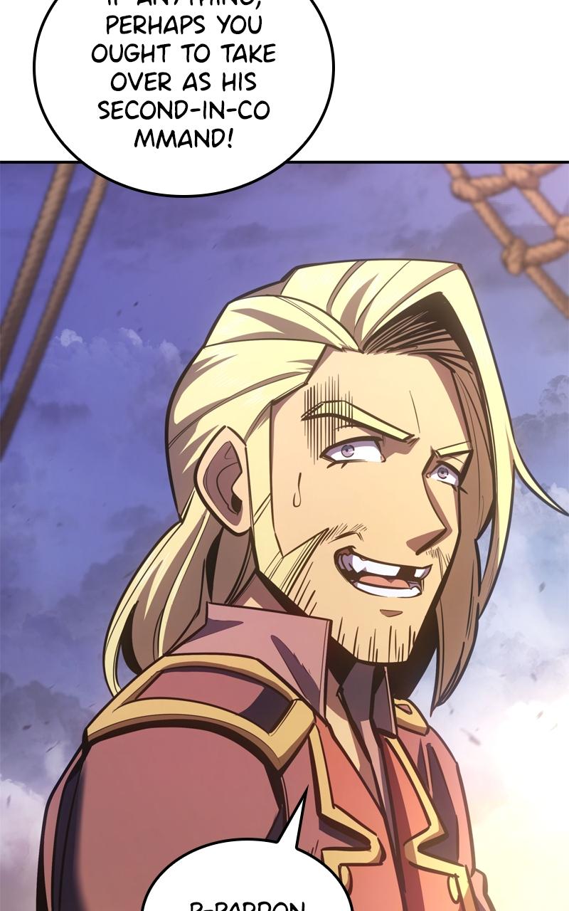 Assassin's Creed: Forgotten Temple Chap 74 - Next Chap 75