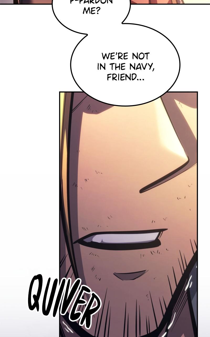 Assassin's Creed: Forgotten Temple Chap 74 - Next Chap 75